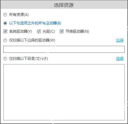 202210300241233729060006