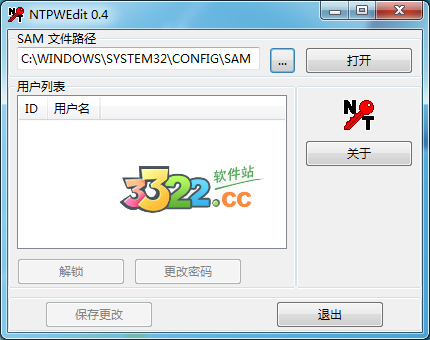 202210300241555011680000