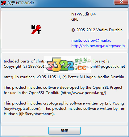 202210300241558685390001