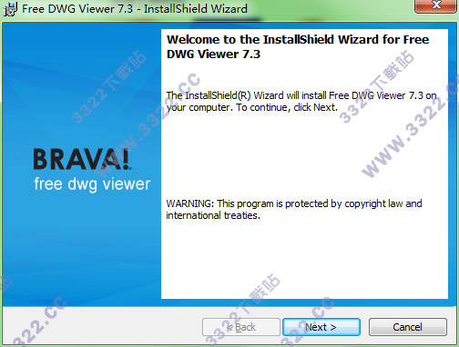 202210300241567959290001