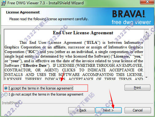 202210300241571952380002
