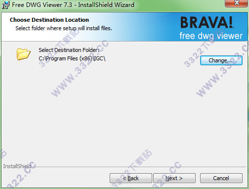 202210300241575026710003