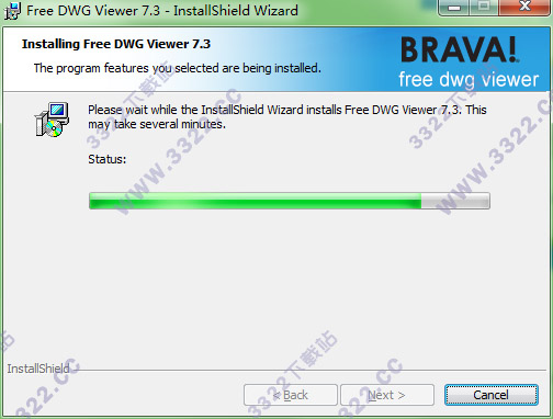 202210300241578470550004