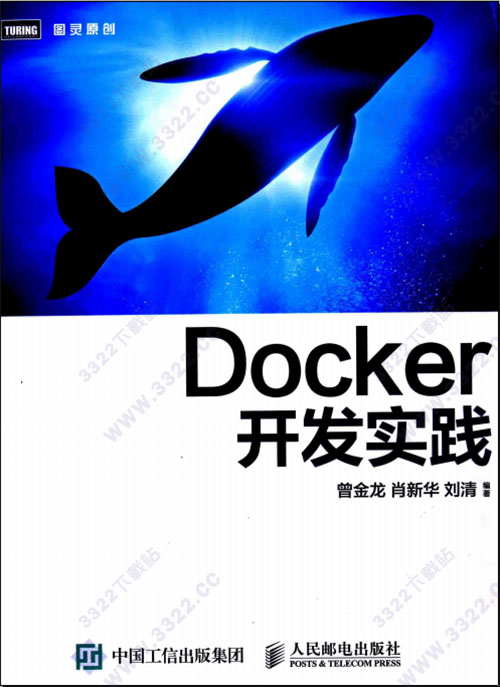 202210300242185444320000