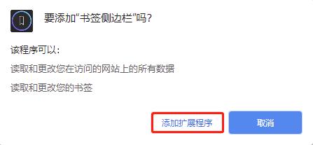 202210300242225060290005