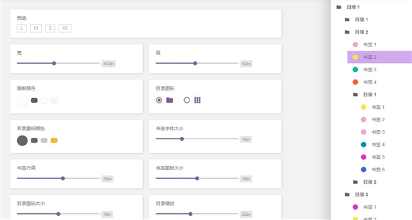 202210300242235823950009