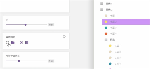 202210300242239916560010