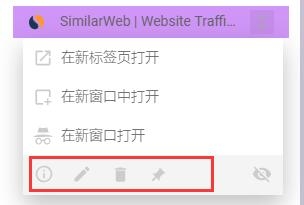 202210300242246437820012