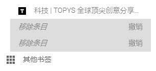 202210300242248289990013