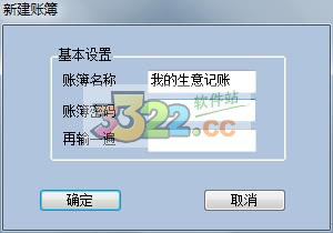 202210300242271387670001
