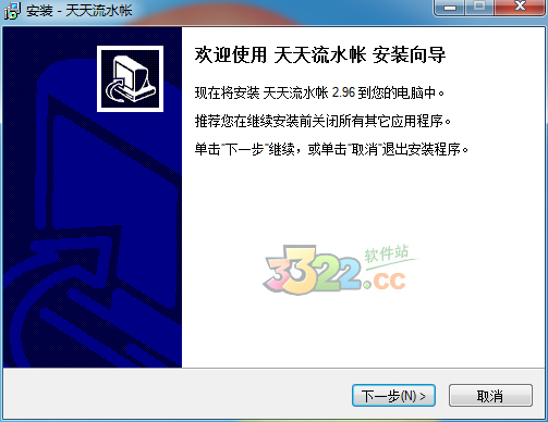 202210300242289697100002