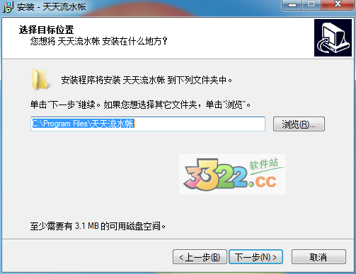 202210300242293804970003