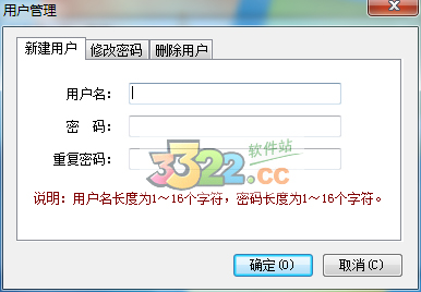 202210300242310139240007