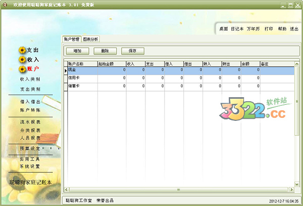 202210300242365004510001