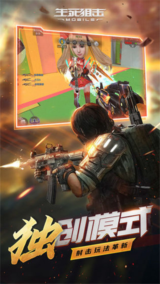 202210300242442248970004