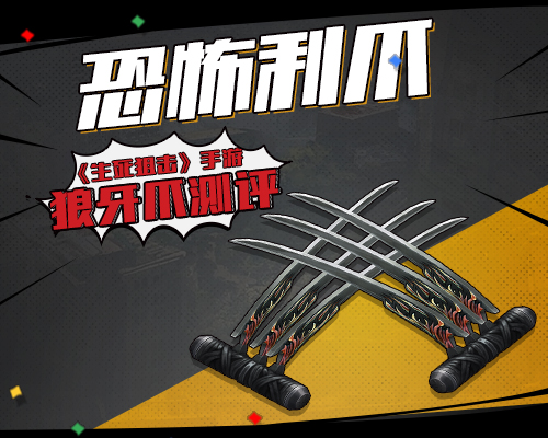 202210300242446226880005