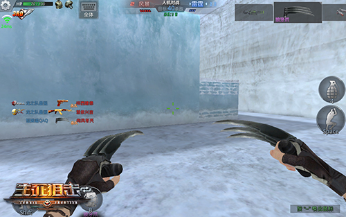 202210300242454751480007