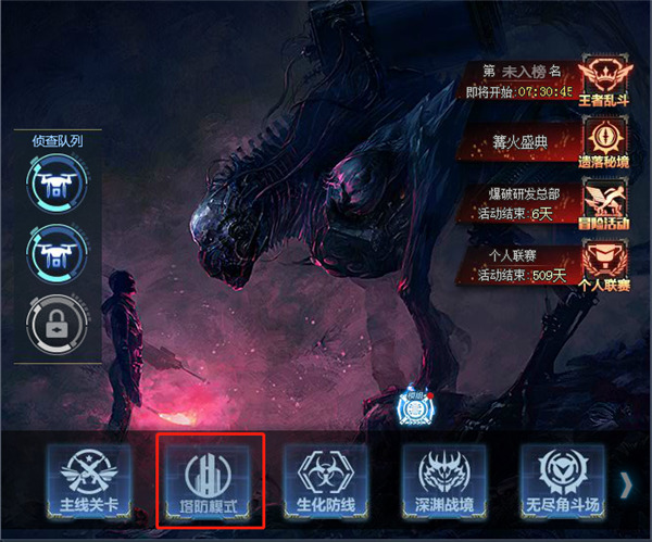 202210300242456969780008