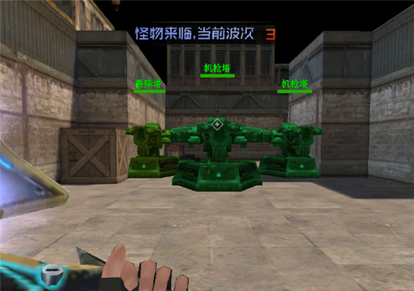 202210300242461759850010