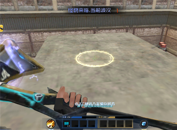 202210300242466136200012