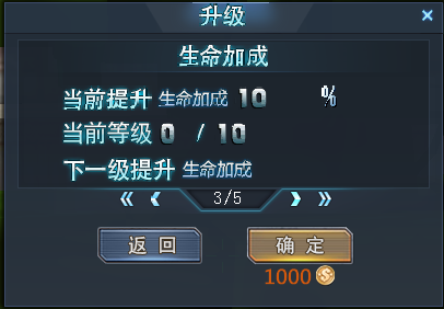 202210300242484563070020