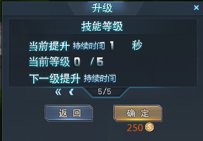 202210300242489421490022