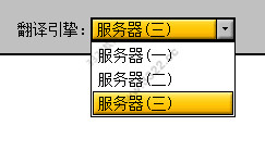 202210300242540521120001