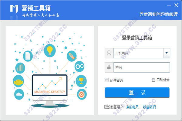 202210300243073695650000