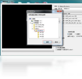 202210300243119122140000