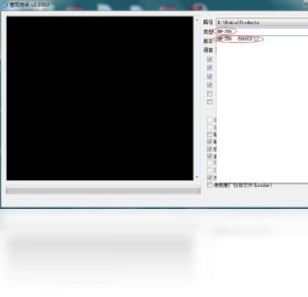 202210300243122054160001