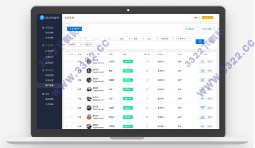 202210300243160712630002