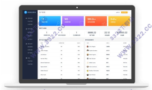 202210300243162866380003