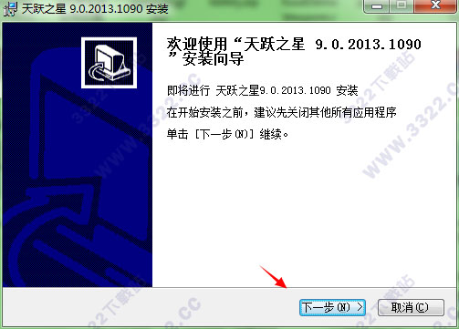 202210300243257071680001