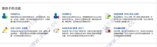 202210300243461549810003