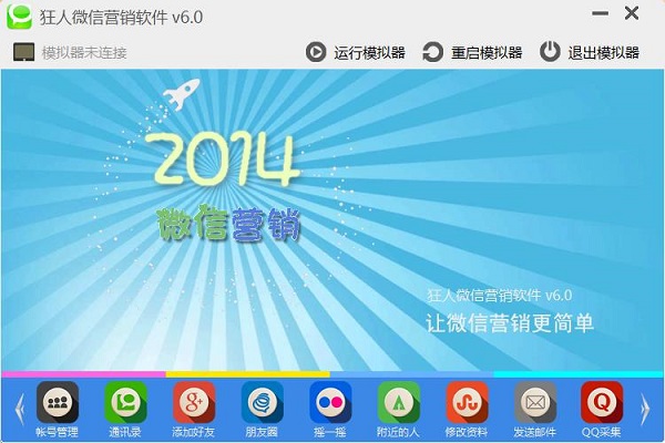 202210300243526644950000