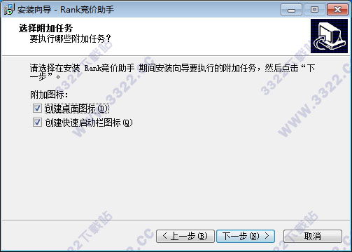 202210300244092257440005