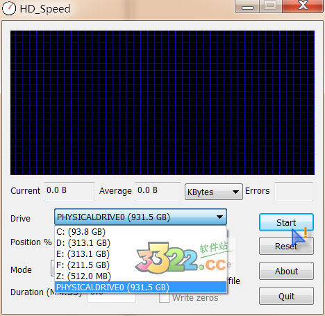 202210300244200685790000