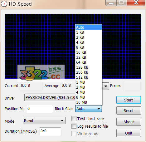202210300244204197700001