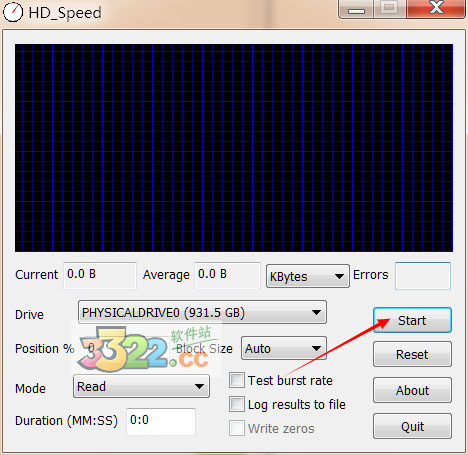 202210300244208729680002