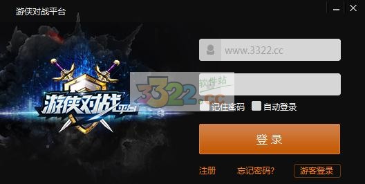 202210300244218877220001