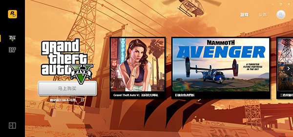 202210300244234101700000