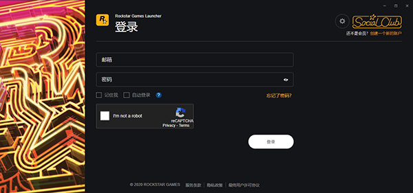 202210300244237150710001