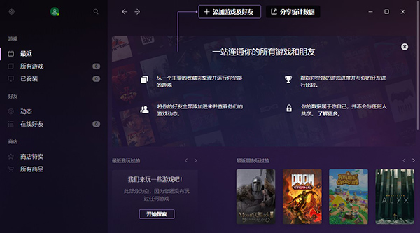 202210300244250907790001