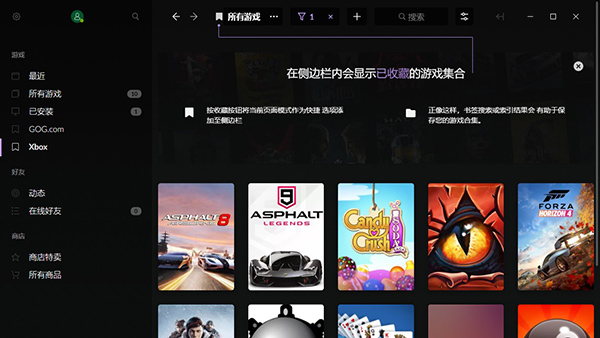 202210300244259566080003