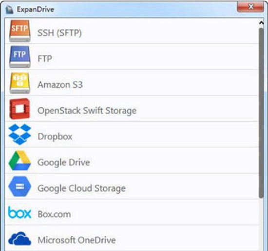 202210300244303432560000