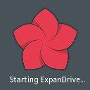 202210300244306491890001