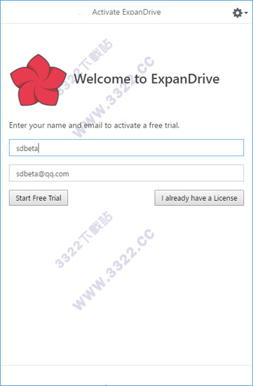 202210300244309100920002