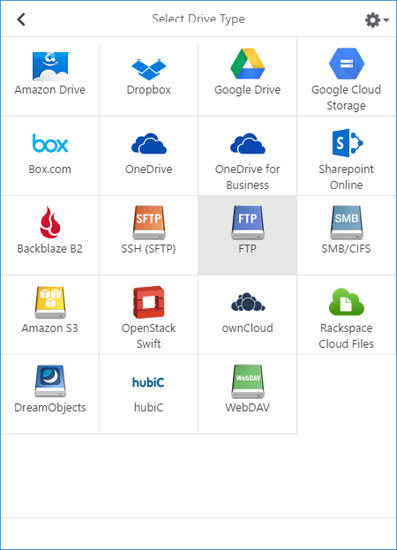 202210300244311387540003