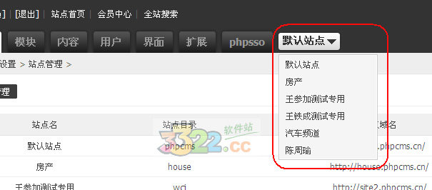 202210300244464174180014