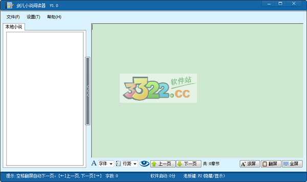 202210300245050949460000